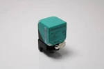 Pepperl+fuchs NBN40-L2-A2-V1 120992 NSNBC01. Fixed Price $97.85.