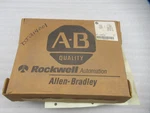 Allen Bradley Current Transducer 25-30 Hp SP-140538 (fast Shipping). Fixed Price $59.99.