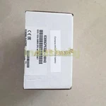 1PCS New Ge Fanuc IC695CPE330-ABAQ Cpu Processor. Fixed Price $5305.37.