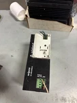 Wieland Wipos 81.000.6050.0 Switching Power Supply Used. Fixed Price $88.33.