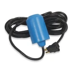 Dayton 3BY83 Tether FLOAT,PIGGYBACK,115VAC. Fixed Price $93.98.