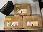 Lambda LUS-9A-24 Regulated Power Supply 1.1A 24V Nop. Fixed Price $24.95.