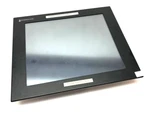 Hope Industrial HIS-ML17 Operator Lcd Touchscreen Interface Monitor 17". Fixed Price $269.99.