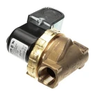 Hobart 00-892004-00003 Solenoid Valve 3/4" 208-240V Steam Connection. Fixed Price $778.22.