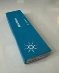 New 820999-901 Agilent Hardware Hit High Pressure Guard Column Kit. Fixed Price $650.00.