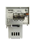 Lenze E84AYCETV Inverter Communication Module Used & Cleaned Tested.. Fixed Price $250.00.