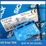 1PC New Sick WL9-3P1130 Photoelectric Switch Free Shipping WL93P1130. Fixed Price $153.39.