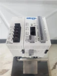Automation Direct C0-01DR-D Koyo Click Power Supply Module With C0-01AC. Fixed Price $349.00.