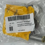 Turck BI8-G18-AP6X-0.2/CS11243 Inductive Proximity Sensor. Fixed Price $14.32.