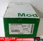 Schneider TM218LDA16DRN Modicon Controller I/o 220VAC. Fixed Price $187.13.