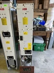 Abb ACS800-104-0460-5+C126-E205+V991 Inverter Drive. Fixed Price $18736.31.