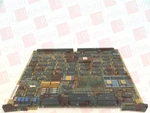 General Electric 44A719329-102 / 44A719329102 (used). Fixed Price $503.88.