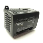Koyo Automationdirect D0-05DD Directlogic Plc 6K Words, 8 In Out, 95-240VAC. Fixed Price $90.00.