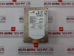 Seagate ST373454LC Cheetah 15K.4 Enterprise Disc Drive Rev 9X5006-105. Fixed Price $145.86.