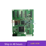 One Used Vacon VB00761E-N-F Inverter Main Board. Fixed Price $300.20.