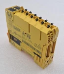 Lot B&r Automation X20 Si 4100 Powerlink Digital I/o Module W/ Bm 33. Fixed Price $160.00.