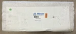 Mircom FX-3500 Fire Control Panel New In Box. Fixed Price $1100.00.