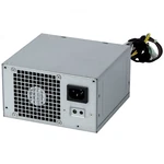 New In Box Dell HU365EM-00 7VK45 Power Supply. Fixed Price $133.00.