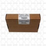 New Allen Bradley 1783-US4T1H Stratix 2000 4+1 Unmanaged Port Switch. Fixed Price $729.00.