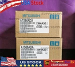 A1S66ADA New In Box Mitsubishi Plc Module. Fixed Price $255.53.