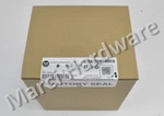 2025 Sealed Allen Bradley 5069-L340ERS2 /b Guardlogix 5380 Safety Controller. Fixed Price $5790.77.