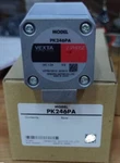 1PC Vexta PK246PA Oriental Motor New #us. Fixed Price $270.56.