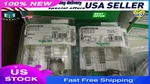 New Schneider TSXMRPC007M In Box. Fixed Price $645.11.