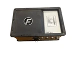 Fife MPA-02 MPA02 Actutator Amplifier Pn 101(115) 230/115V. Fixed Price $400.00.