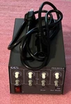 Ccs PD2-3012-4 (ce) Controller. Fixed Price $159.00.