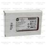 New Ab 440R-N23120 Guardmaster MSR126.1R Safety Relay Brand Allen Bradley. Fixed Price $138.00.