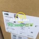 ACS580-01-073A-4 Brand New Abb Frequency Converter Fast Shipping 1PCS. Fixed Price $2142.83.