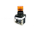 800T-QBH24W Pushbutton Allen Bradley. Fixed Price $94.05.