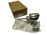 Ifm Efector U25222 Flow Monitor Kit Nsmp. Fixed Price $425.00.