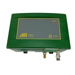 Ott Cbs Compact Bubbler Sensor Surface Water Level Monitoring 0-15M Usgs SDI-12. Fixed Price $399.77.