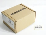 Cognex DM262QL 825-10301-703R MSIP-REM-CGX-DM262X / New. Fixed Price $1738.39.
