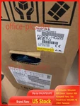 1PC Fanuc A06B-6222-H026#H610 Servo Driver New One A06B6222H026#H610 Us Free Tax. Fixed Price $3434.69.