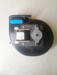 Lennox Pulse Purge Blower 80C9301 Fasco 70582094. Fixed Price $65.00.