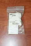Sprecher & Schuh L10-HSG1 Switch Operating Shaft Guide. Fixed Price $28.89.