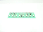 Novatec 04587 Display Expansion Board. Fixed Price $198.95.