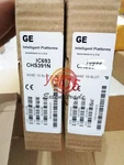 New One Ge Fanuc IC693CHS391N. Fixed Price $482.46.