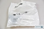 Balluff BCC00T8, Bks-s 79-00, Field Attachables New. Fixed Price $19.38.