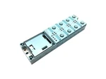 New (sealed ) Siemens 6ES7141-3BH00-0XA0 Simatic Dp ET200 Basic Module. Fixed Price $175.00.