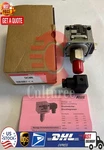 Honeywell Pressure Monitor / 0.5-6 Bar DCM6 New Original Packaging-. Fixed Price $391.50.