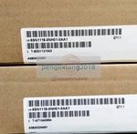 One Siemens New. Fixed Price $625.53.