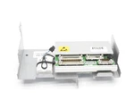 Abb 3HAC043904-001/07 Nsnp. Fixed Price $3415.00.