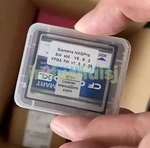 1PC New Siemens High-voltage Inverter Cf Card A5E35236834. Fixed Price $1348.48.