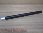 Telemecanique XVB-C03 400MM Black Tube XVBC03 084606. Fixed Price $21.44.