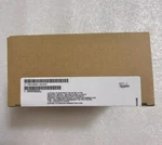 New Siemens Weighing Module 7MH4900-3AA01 7MH49003AA01. Fixed Price $1320.00.