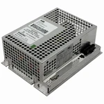Abb DSQC661 3HAC026253-001 Power Supply. Fixed Price $232.21.