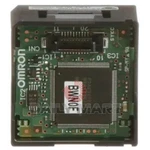 New In Box Omron CP1W-CIF41 Communication Module. Fixed Price $151.04.